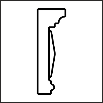 NPS 38 - 7x22